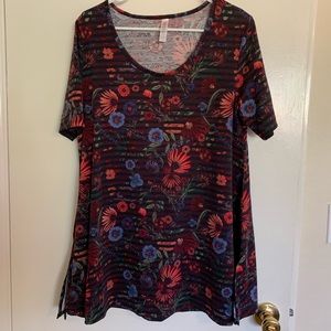 Lularoe Perfect